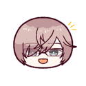 835717693