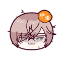 835717696