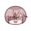 835717703