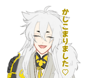 835717709