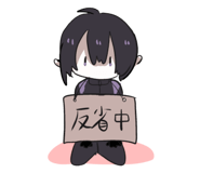 835717807