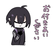 835717813