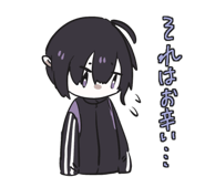 835717815