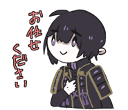 835717818