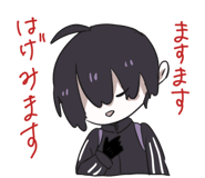 835717821