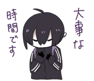 835717822