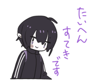 835717828