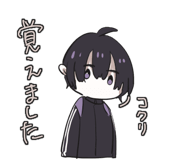 835717832