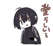 835717835