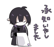 835717836