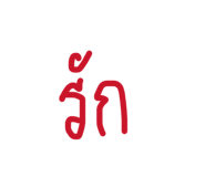 835717883