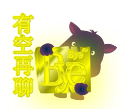 835718