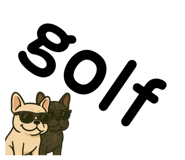 835718013