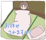 835718110