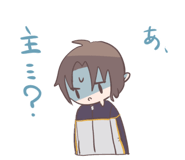 835718115