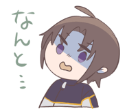835718116