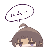 835718123