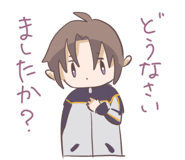 835718124