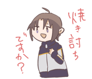835718126