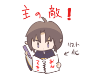 835718127