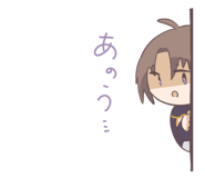 835718132