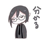 835718172