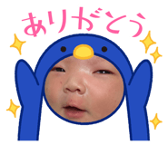 835720003