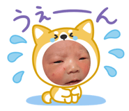 835720004