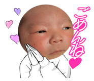 835720009