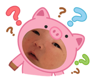 835720017