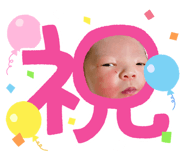 835720027