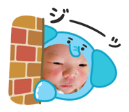 835720039