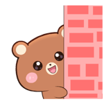 835720166