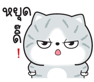 835721686