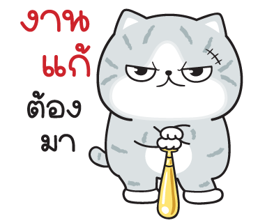 ลายที่ 10