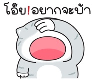 835721698