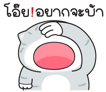 ลายที่ 18