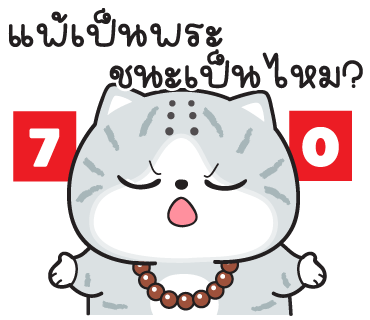 ลายที่ 23
