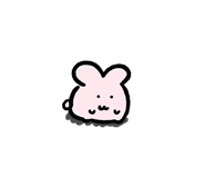 835722020