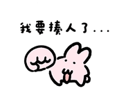 835722026