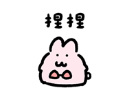 835722028