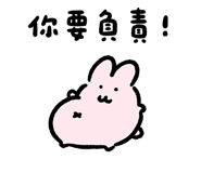 835722029