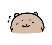 835722141