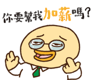835722247