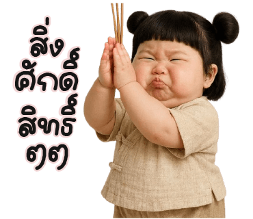 ลายที่ 5