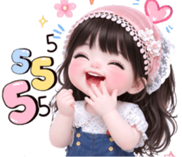 ลายที่ 21