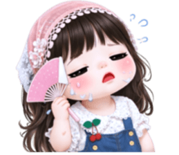 ลายที่ 51