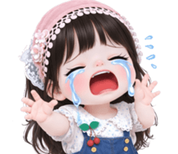 ❤️ไออุ่น:คำใช้ได้ทุกวัน❤️ รูปที่ 40