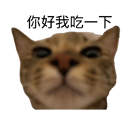 835724960