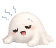 835725319